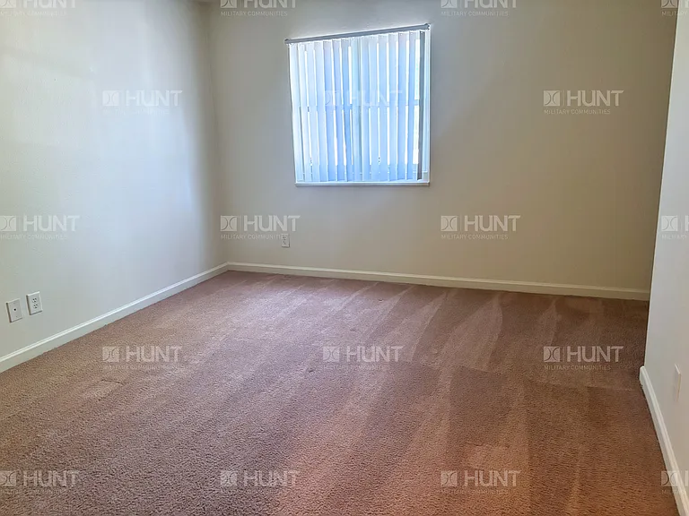 16 Bertie Rd — Photo 7