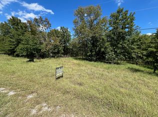 107 Mustang Springs Cir, Sunset, TX 76270