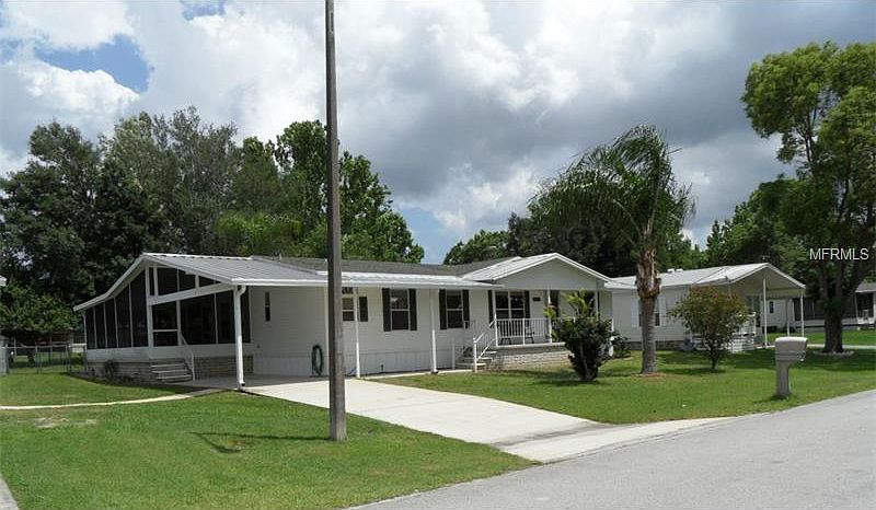 1st image of 9117 Samaritan Ave