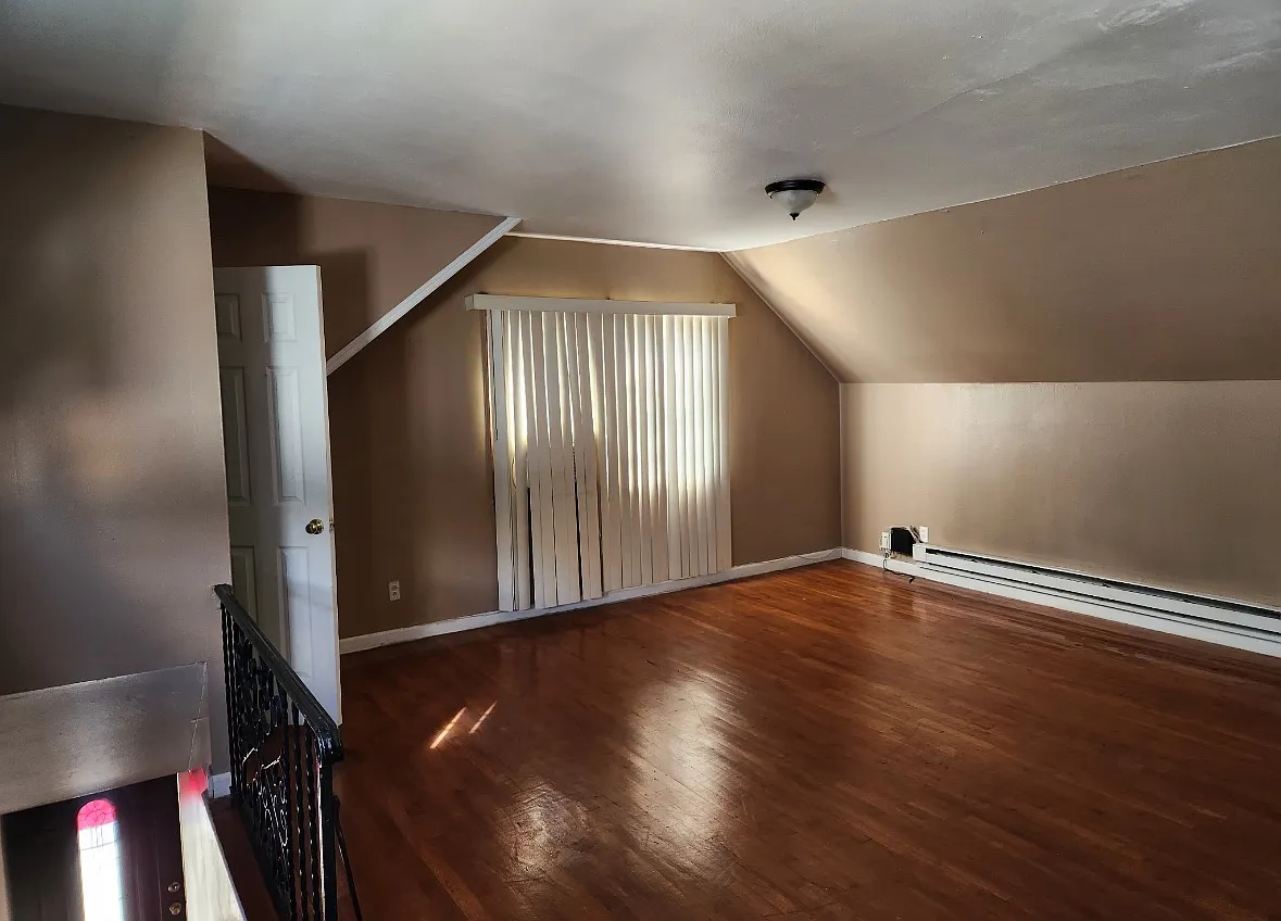 2 bed, $2,100 — Photo 2