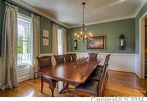 5th image of 126 Ewart Pl