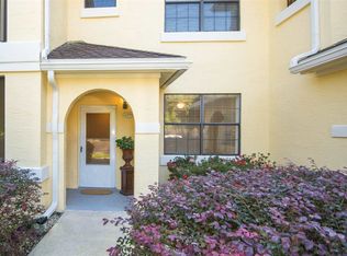 1506 Vista Cove Rd, Saint Augustine, FL 32084