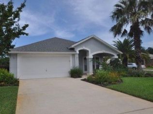 1772 Keswick Rd, Saint Augustine, FL 32084