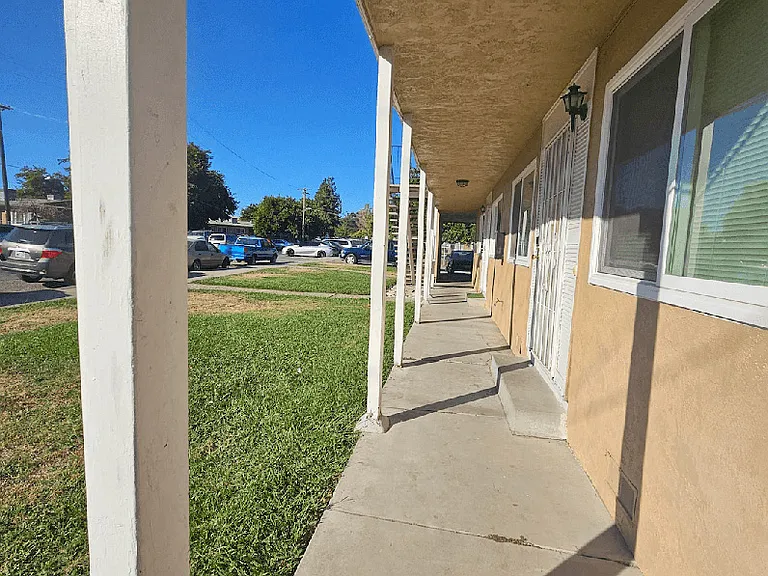 3601 Fairview Drive — Photo 8