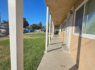 3601 Fairview Drive, Antioch, CA 94509