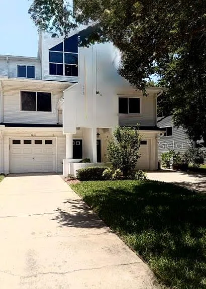 9978 Indian Key Trl #6 — Photo 1
