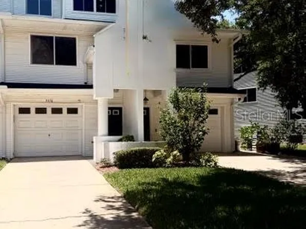 9978 Indian Key Trl #6, Seminole, FL 33776
