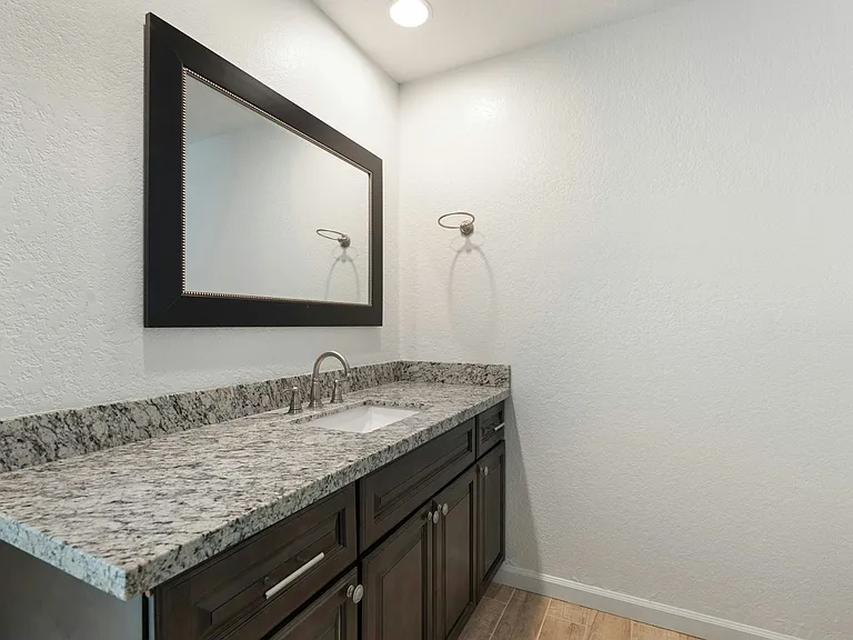 8681 E Latham St — Photo 37
