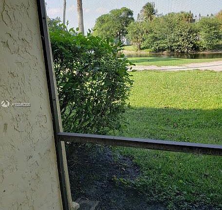 5th image of 3978 NW 87th Ave #3978