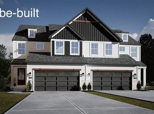 355 Calistoga Ct, Broadview Heights, OH