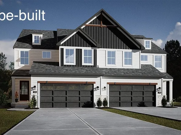 355 Calistoga Ct, Broadview Heights, OH 44147