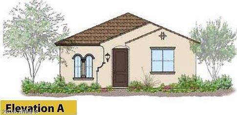 1st image of 13370 N 149th Ave