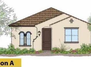 13370 N 149th Ave, Surprise, AZ 85379