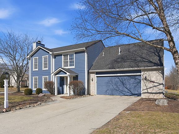 2nd image of 2736 Sweet Cider Rd