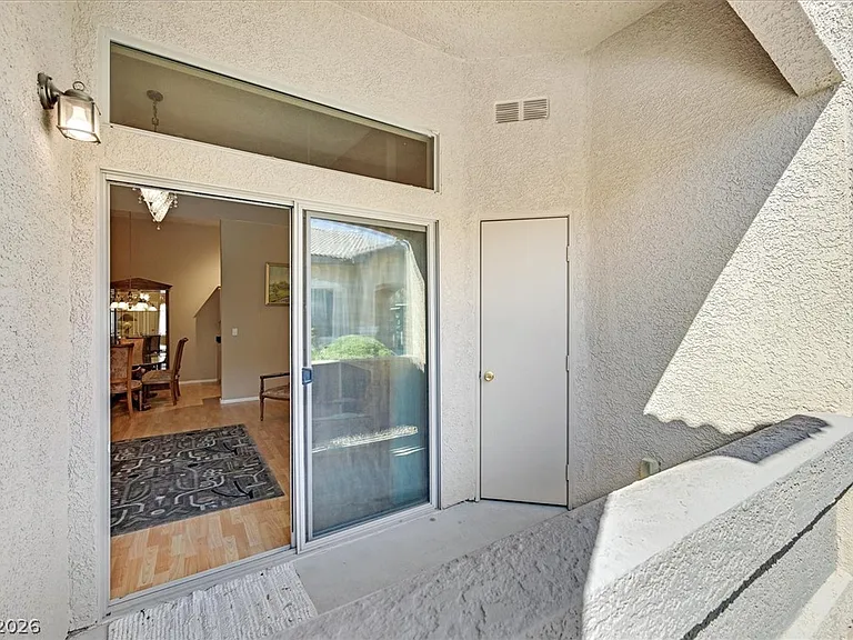 8805 Jeffreys St #1088 — Photo 20