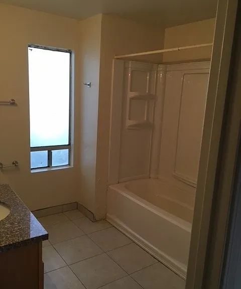 3920 Clear Acre Ln #93 — Photo 7