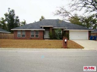 4730 Thousand Oaks Blvd, Pace, FL 32571
