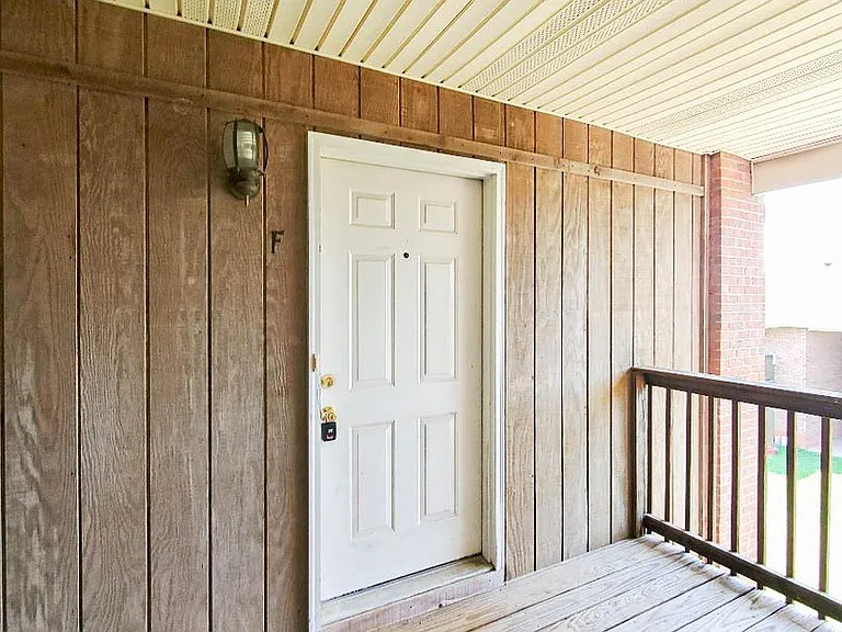 378F Jack Miller Blvd — Photo 2