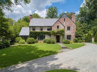 2648 Rivers Rd NW, Atlanta, GA 30305