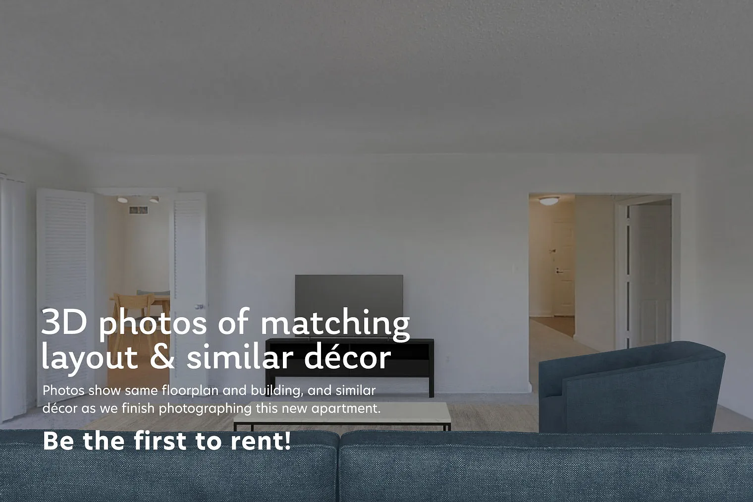 2 bed, 2.0 bath, 1280 sqft, $3,670 — Photo 3