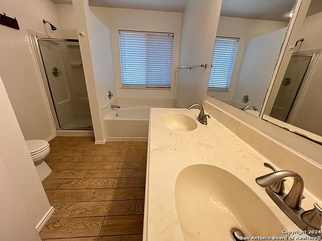 109 Bethany Way — Photo 13