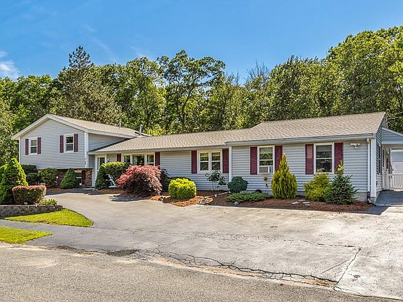 2nd image of 64 Catherine Dr