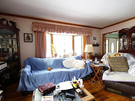 5th image of 20154 Jackson Rd