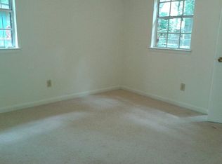 1819 Idell St, Mobile, AL 36617