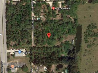 6170 Carew Pl, Merritt Island, FL 32953