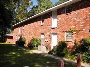 947 Magnolia St, Slidell, LA 70460
