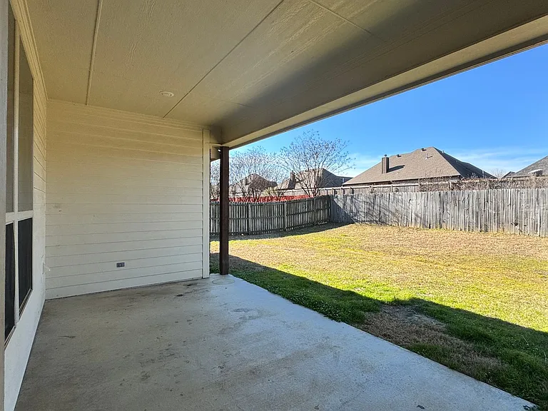 7357 Flat Rock Ln — Photo 29