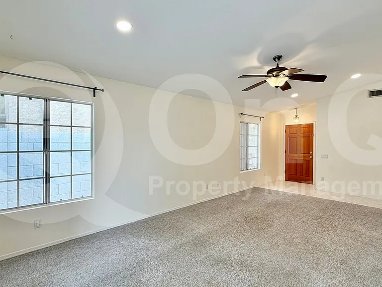 157 W Moore Ave — Photo 7