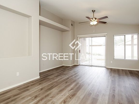3rd image of 9246 W Gold Dust Ave