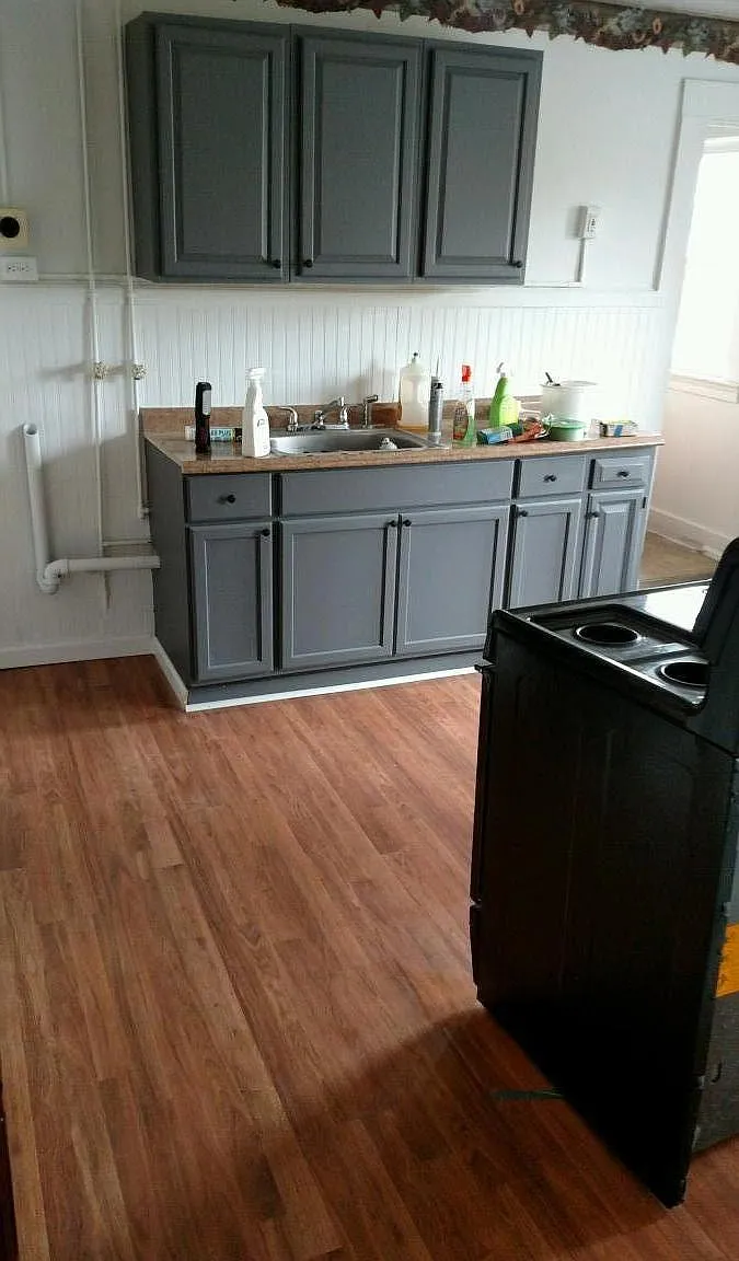 86 Warrenton Ave — Photo 2