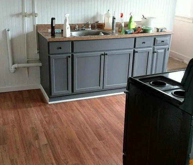 86 Warrenton Ave — Photo 2