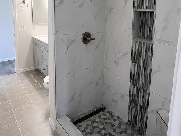 11413 W Overlin Dr — Photo 6