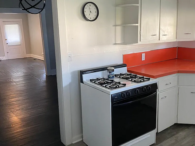 503 Cincinnati Ave — Photo 3