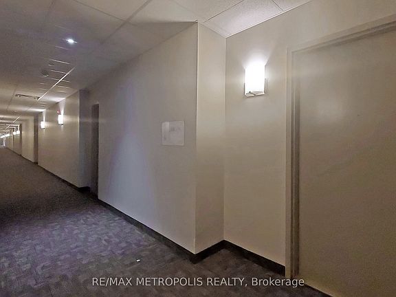 5th image of 7325 Markham Rd #106