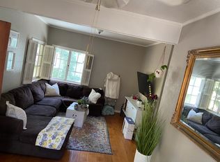 4808 Lawton Ave, Oakland, CA 94609