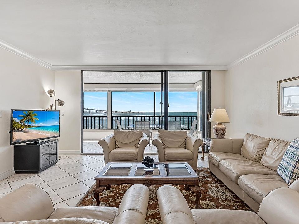 1st image of 15011 Punta Rassa Rd APT 103