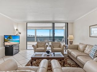 Punta Rassa, Fort Myers, FL 33908