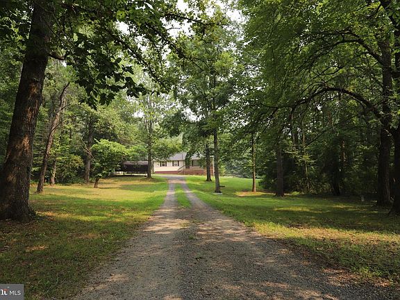 2nd image of 127 Willis Ford Ln