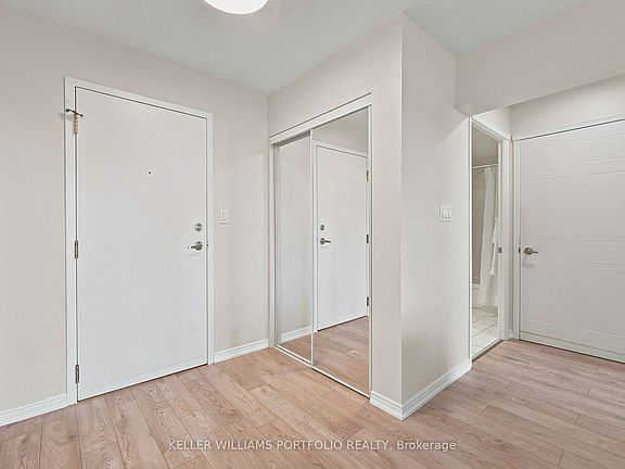 5th image of 135 Hillcrest Ave #605