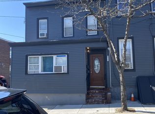 6311 Adams St #2R, West New York, NJ 07093