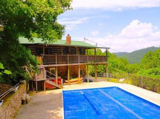 1164 Austin Lake Rd, Baxter, TN 38544