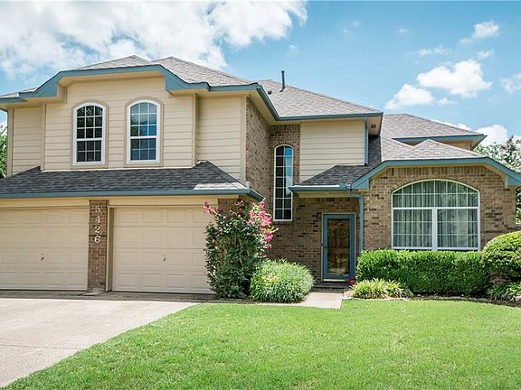 5th image of 5426 Glen Vista Dr