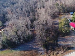 9165 Richmond Rd, Toano, VA 23168