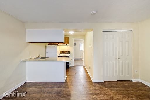 w6112321115712709286