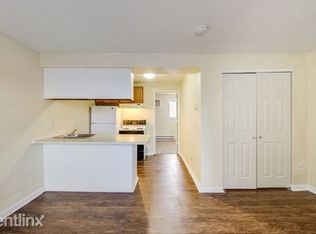 1933 W Alexis Rd #104, Toledo, OH 43613