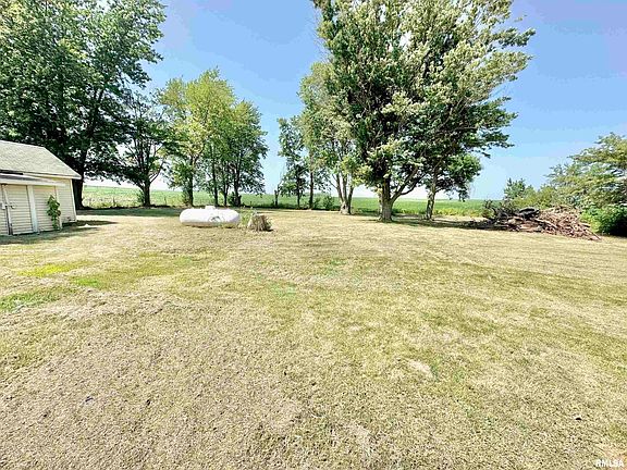 5th image of 565 Knox Highway 23